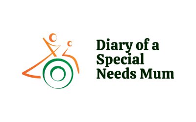 Diary of a Special Needs Mum