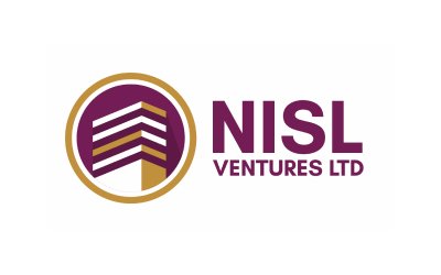 NISL Ventures