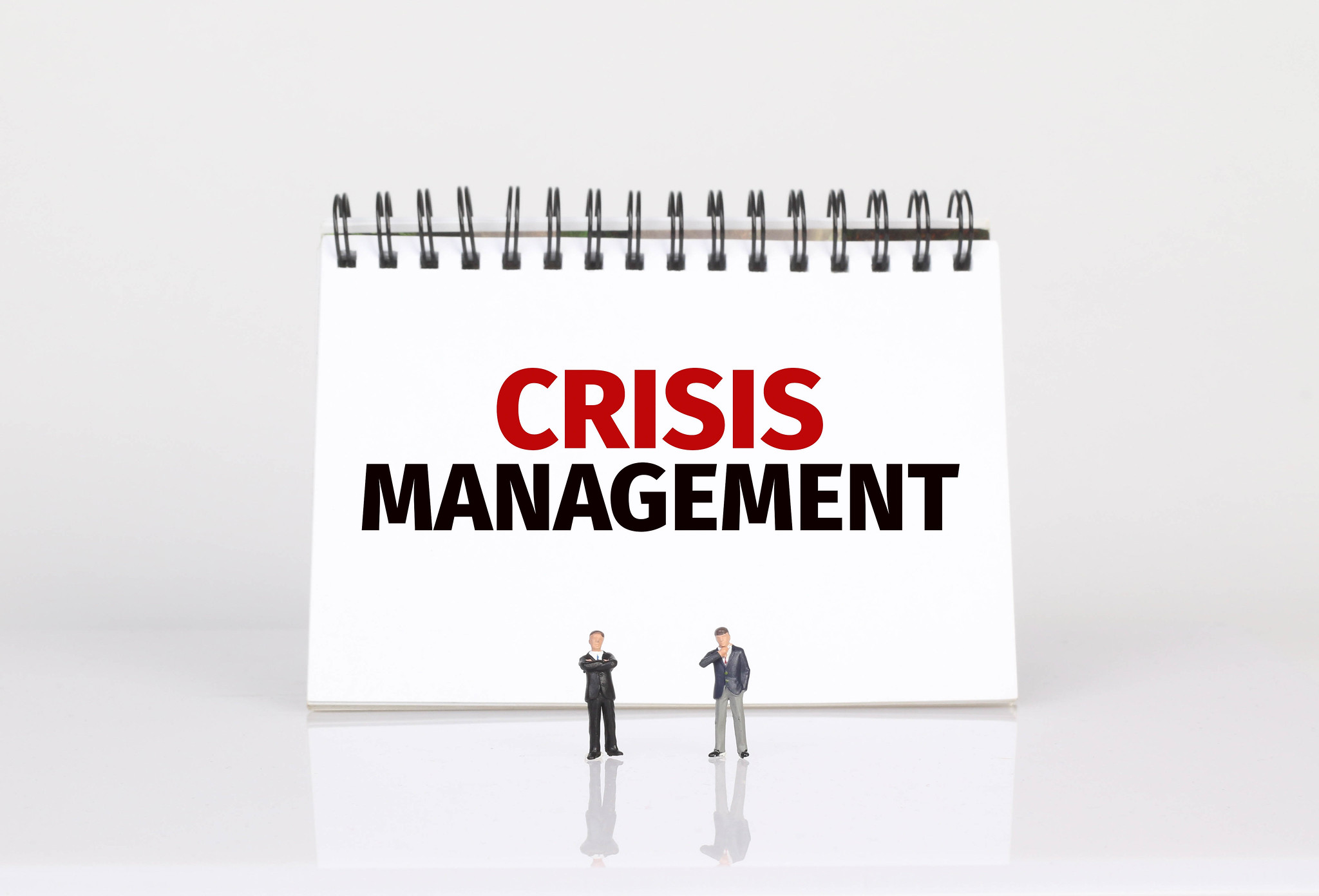 5-ways-to-manage-organizational-crisis-thepush