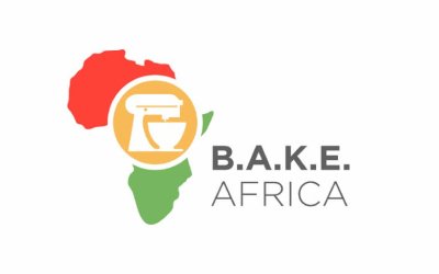 Bake-Africa-1.jpg
