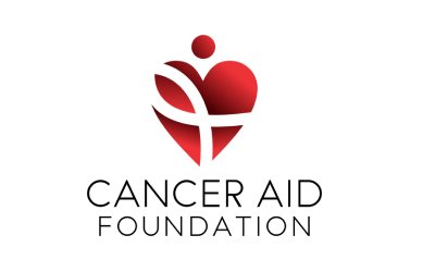 Cancer-Aid-Foundation-1.jpg