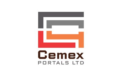 Cemex-Portals-1.jpg