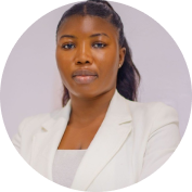 Oladipupo Deborah