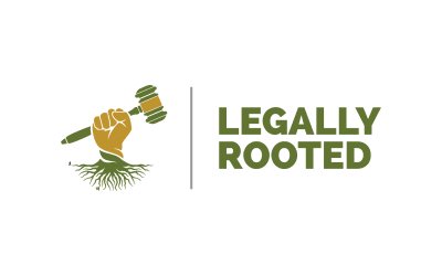 Legally-Rooted-1.jpg