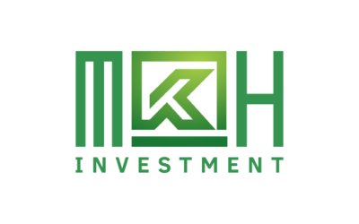 MKH-1.jpg