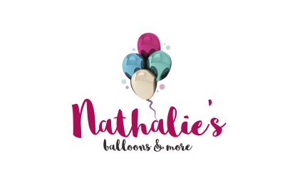 Nathaliies-1.jpg