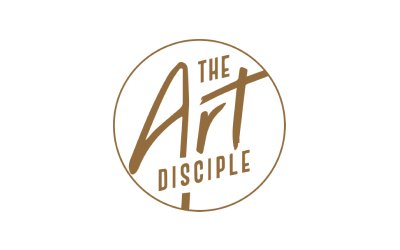 The-Art-Disciple-1.jpg