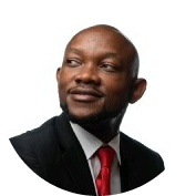 Ugochukwu Iwejuo