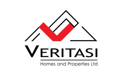 Veritasi-1.jpg