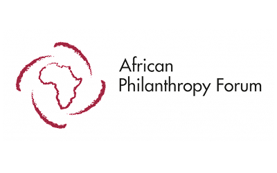APF_logo01a