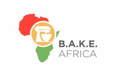 Bake-Africa-1.jpg