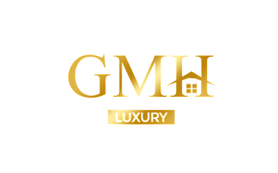 GMH_logo