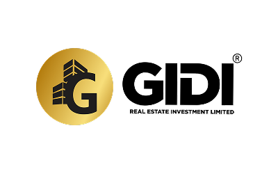 Gidi_realEstate_logo1