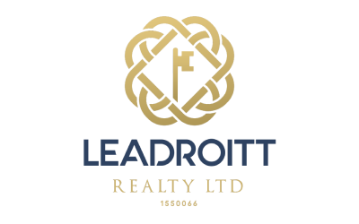 Leadroitt_logo