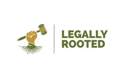 Legally-Rooted-1.jpg