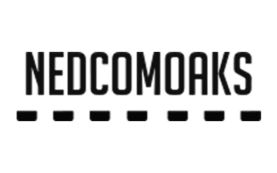 Nedcomoaks_logo