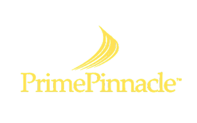 PPlogo