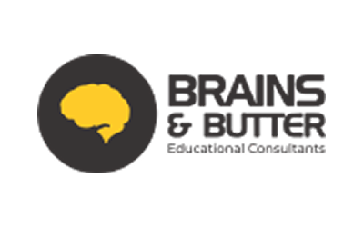 brains & butter